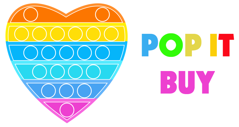 Pop It Buy